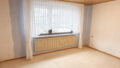 Haus 1 OG Schlafzimmer