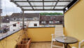 Terrasse 2. OG