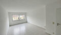 Raum 2