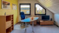 DG Büro o. Kinderzimmer