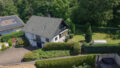 Grundstücksansicht