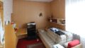 Zimmer 1