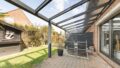 Überdachte_Terrasse.