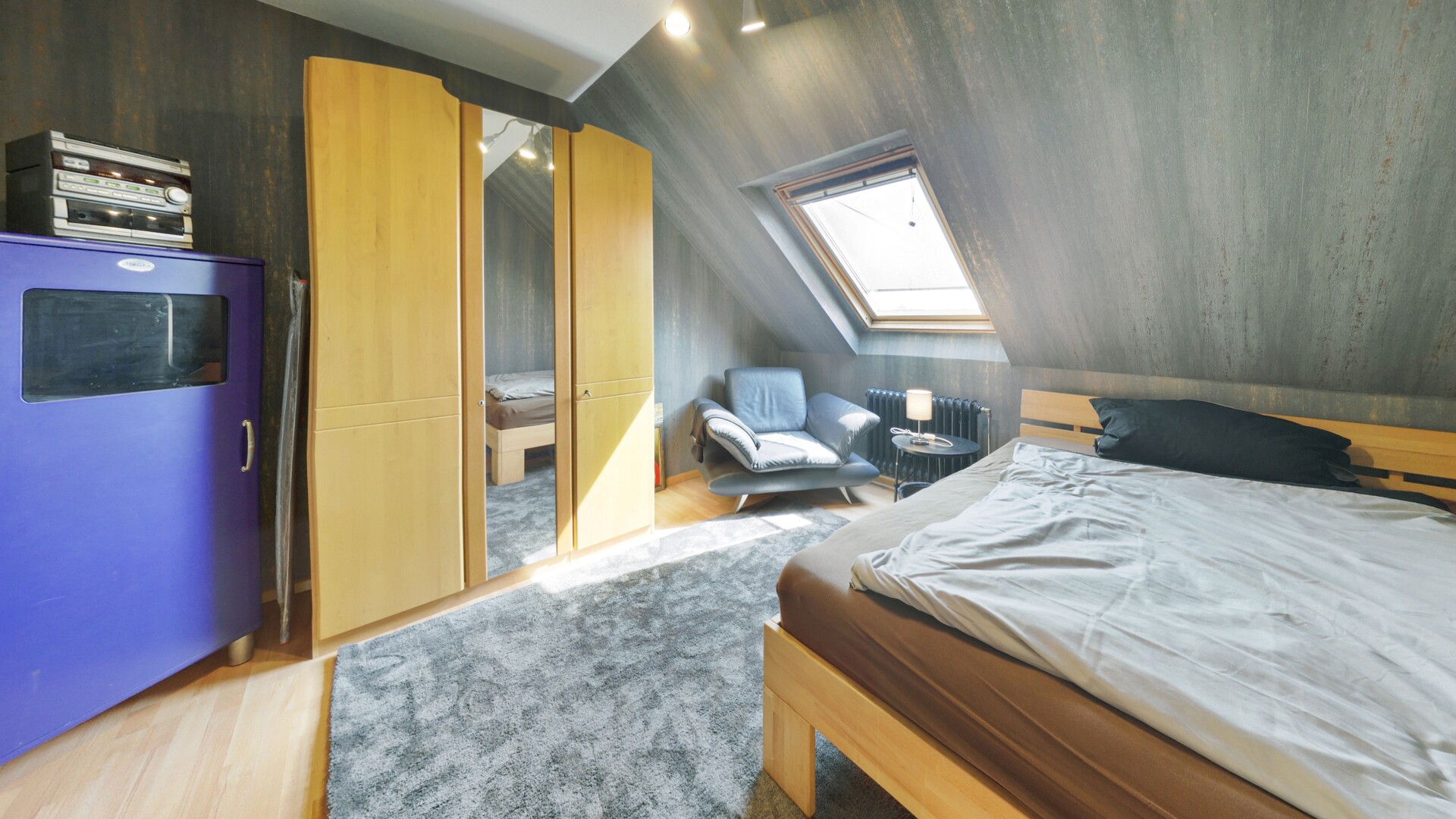Zimmer_1