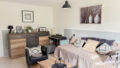 Wohnzimmer (ELW) 