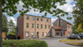 Hausansicht 1