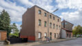 Hausansicht 2