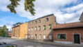 Hausansicht 3