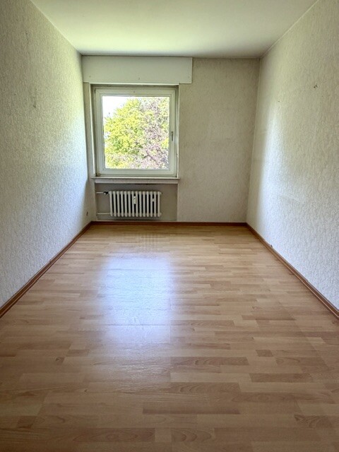 3.Zimmer