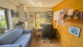 Büro EG