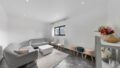 Gästezimmer