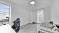 Kinderzimmer / Büro