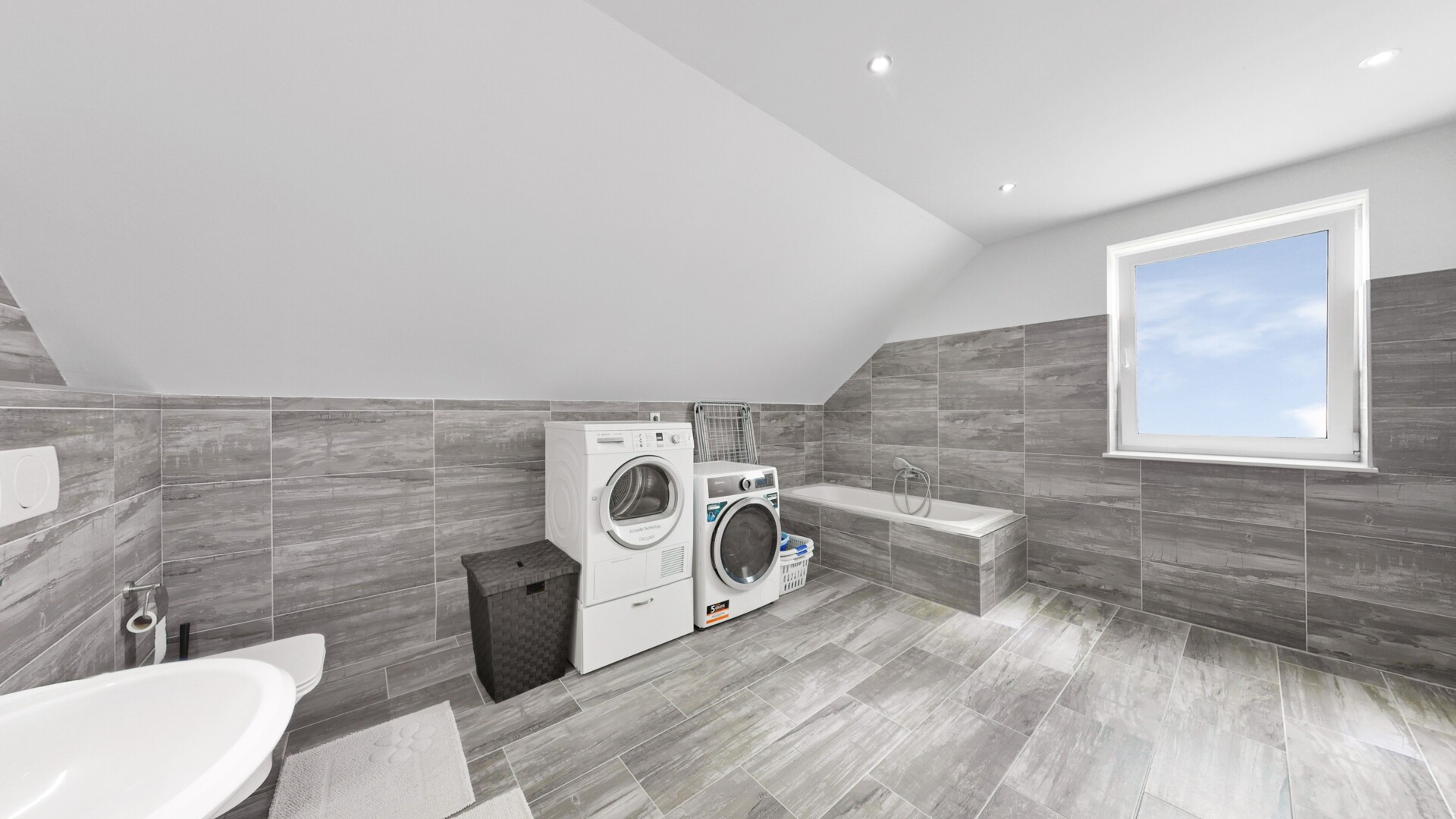 Badezimmer_HWR
