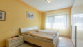 Schlafzimmer ELW