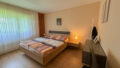Elternschlafzimmer