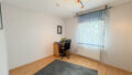 Büro-/Schlafzimer