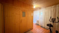 Sauna/HWR