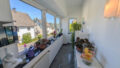 Loggia