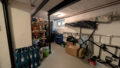 Werkstatt