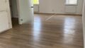 Beispiel Raum 1