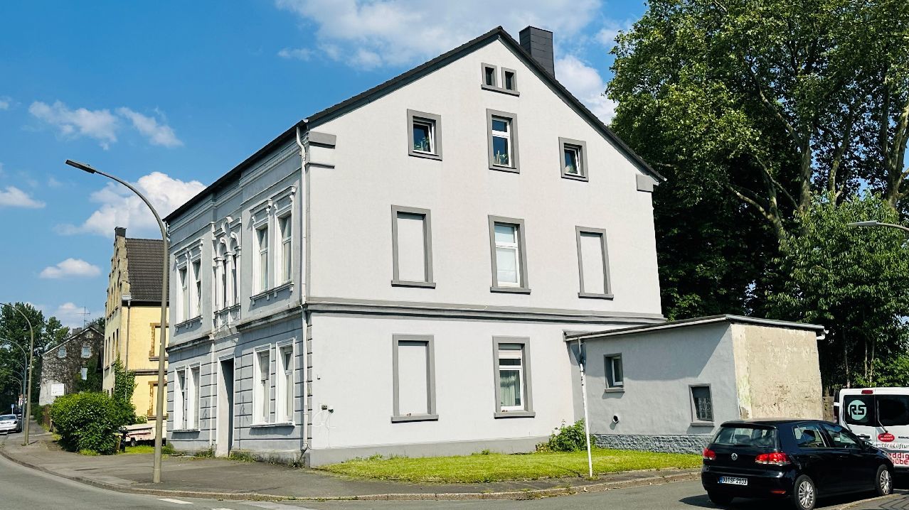 Foto der Immobilie (99635)