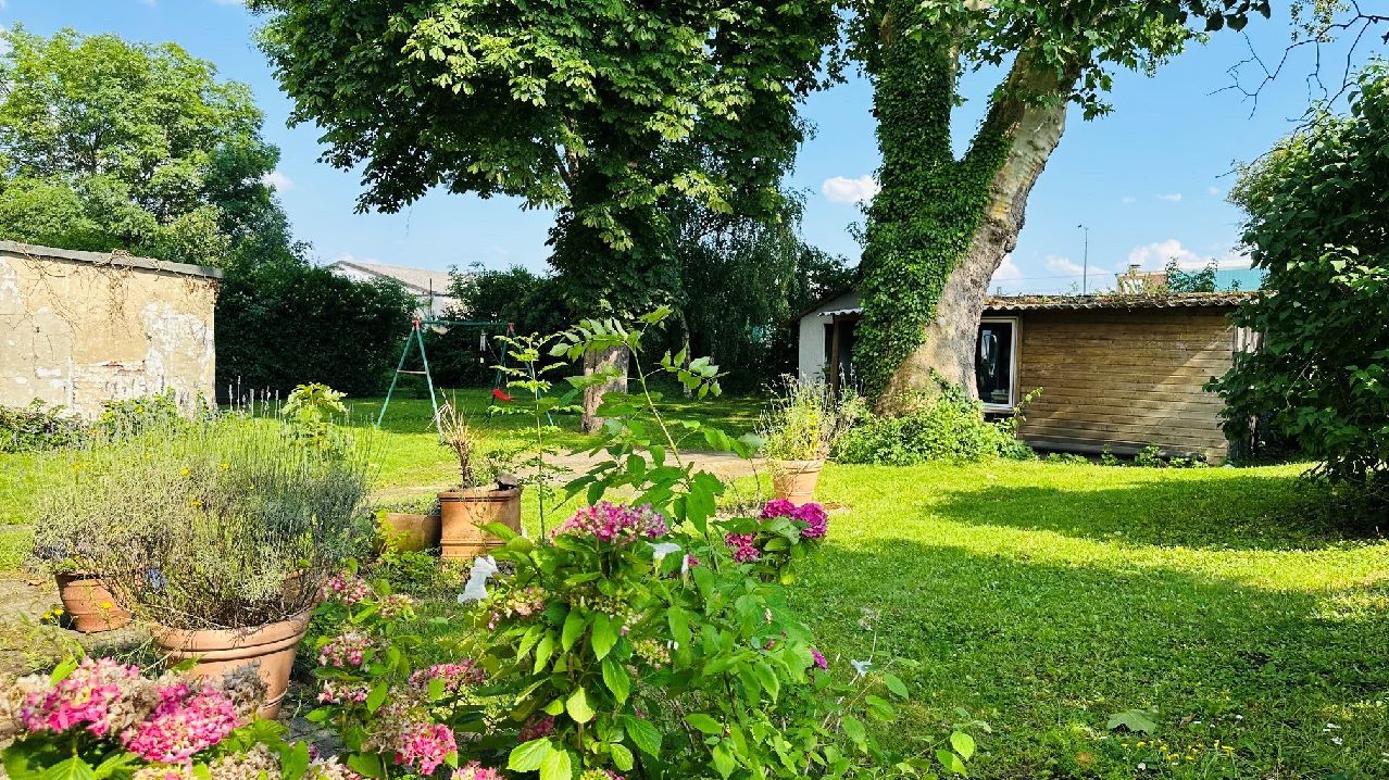 Foto der Immobilie (99636)