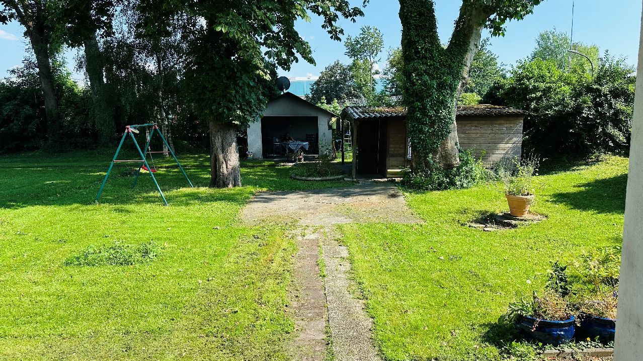 Foto der Immobilie (99639)