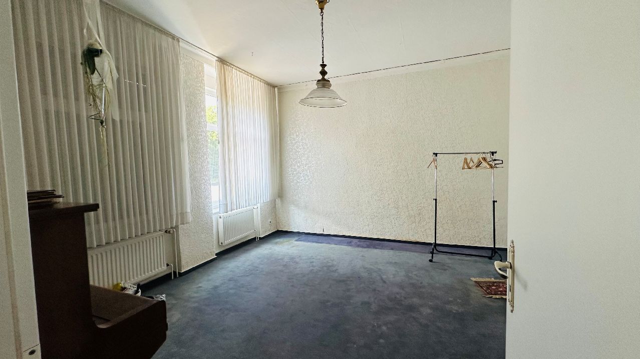 Foto der Immobilie (99644)