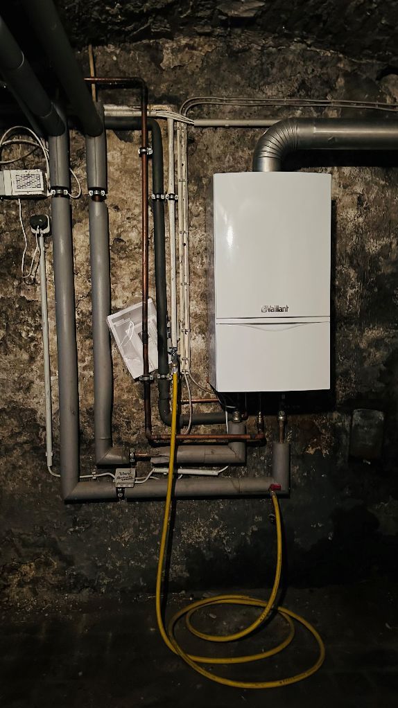 Foto der Immobilie (99646)