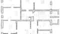 Grundriss 1. OG