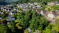 Luftaufnahme