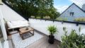 Loggia