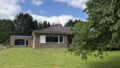 Bungalow mit Anbau