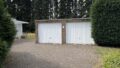 Doppelgarage