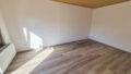 Wohnbereich - Wohnung Mitte