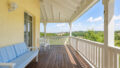 Balkon / Veranda
