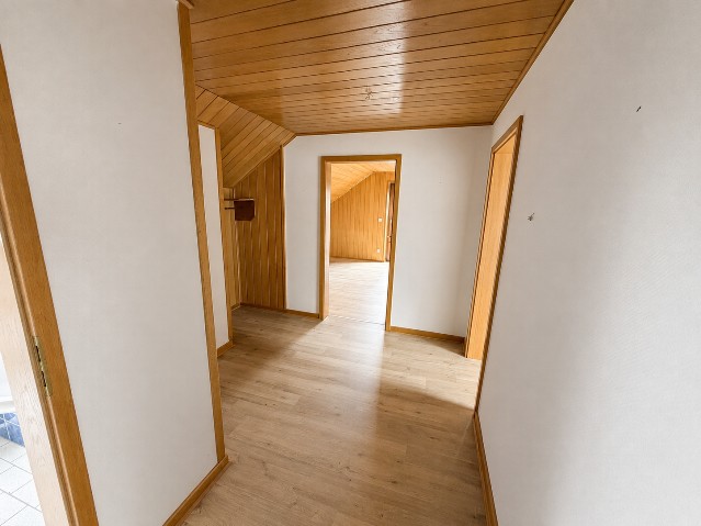 Foto der Immobilie (100045)