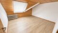 Foto der Immobilie (100048)