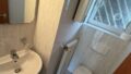 Gäste- WC