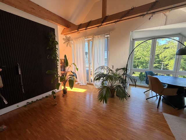 Foto der Immobilie (100363)