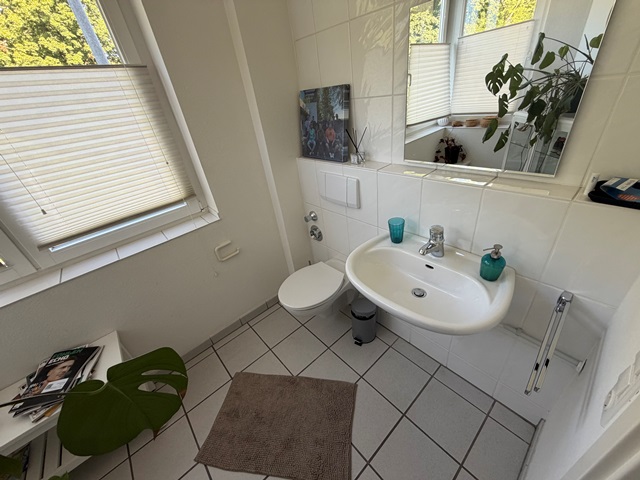 Foto der Immobilie (100372)