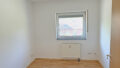 Kleines Zimmer