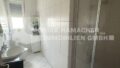 Bad mit Dusche