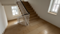 Treppenhaus