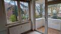 Foto der Immobilie (101013)