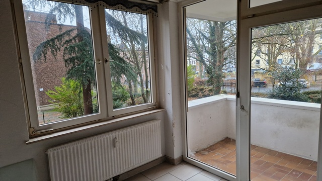Foto der Immobilie (101013)