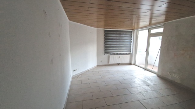 Foto der Immobilie (101014)