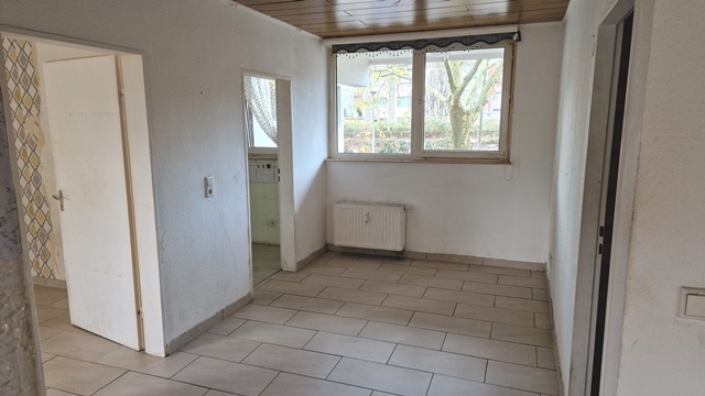 Foto der Immobilie (101016)