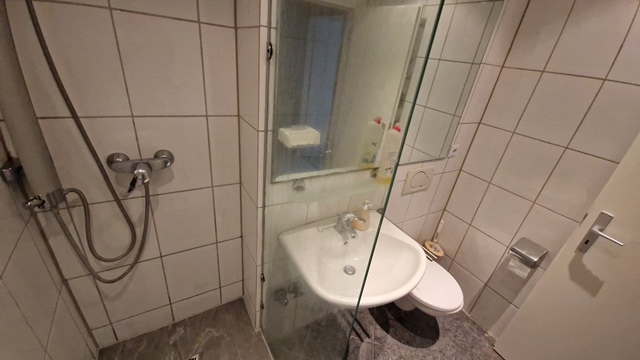Foto der Immobilie (101019)