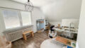 DG links Zimmer